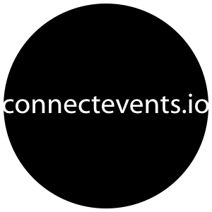Connect Events