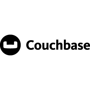 Couchbase