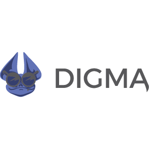 Digma