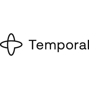 Temporal.io